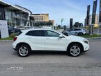 Mercedes-Benz GLA 250 Aut. - 15