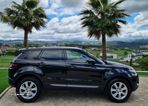 Land Rover Range Rover Evoque 2.0 D150 R-Dynamic - 15