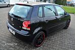 Volkswagen Polo 1.4 16V Comfortline - 18