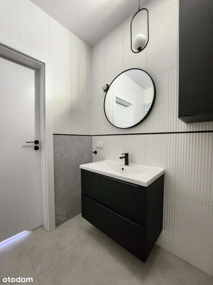 Mierzeja Sztutowo Perła Mierzei dwa pokoje - Pełny obrazek: 4/17