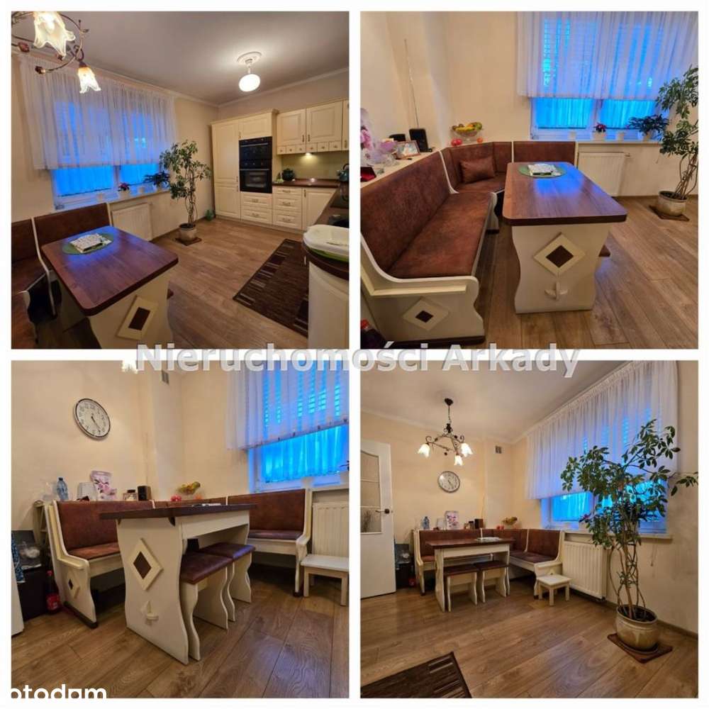 Dom jednorodzinny Szotkowice-12