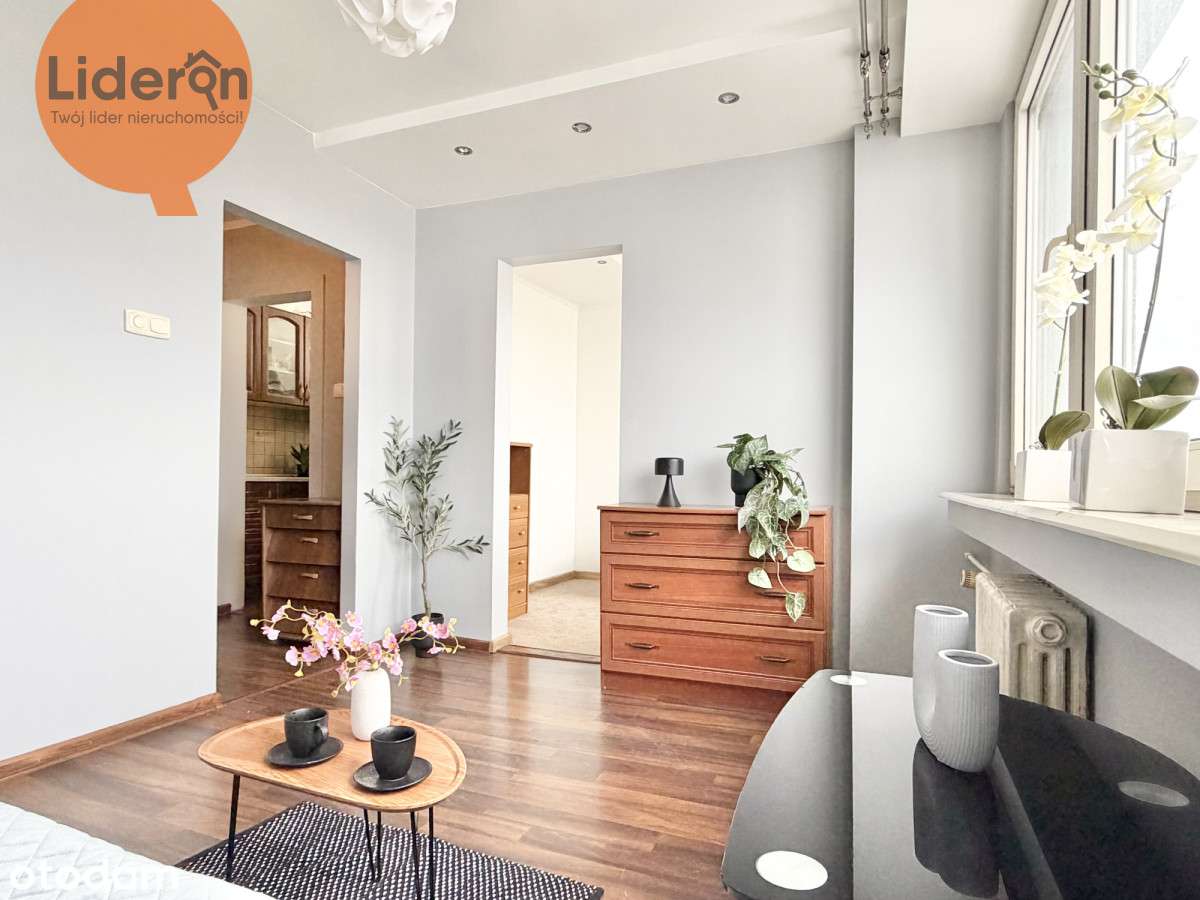 2 pokoje z super widokiem-0