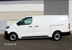 Peugeot Expert, XL LONG, Nawigacja, klimatronik, tempomat - 6