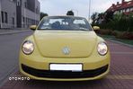 Volkswagen Beetle 2.0 TSI Sport DSG - 6