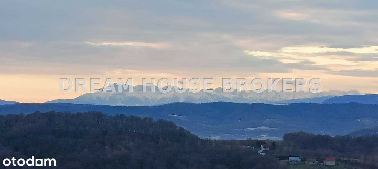 Dom w Urokliwym Miejscu ! Tu odpoczywasz ! - Pełny obrazek: 5/20