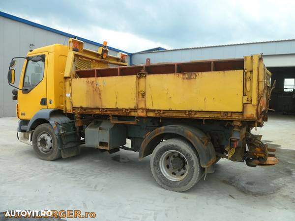 DAF 55.170 - 3