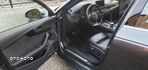 Audi S4 3.0 TFSI quattro tiptronic - 20