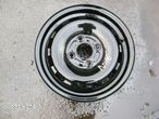 N16 4X108 ET47,5 R14 Ford Fiesta Focus Fusion - 1