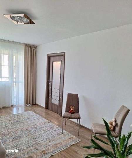 Apartament 3 camere superb | Metrou Favorit