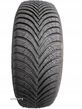 Michelin Alpin 5 195/65R15 91T 2023 - 1