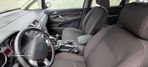 Ford C-Max - 14