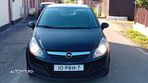 Opel Corsa 1.2 Essentia - 5