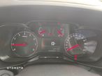 Opel Combo Cargo Standard 1.5 102KM MT6 - 13