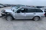 Buson vas lichid parbriz BMW Seria 3 E46 (facelift)  [din 2001 pana  2006] seria Touring wagon 320d - 3