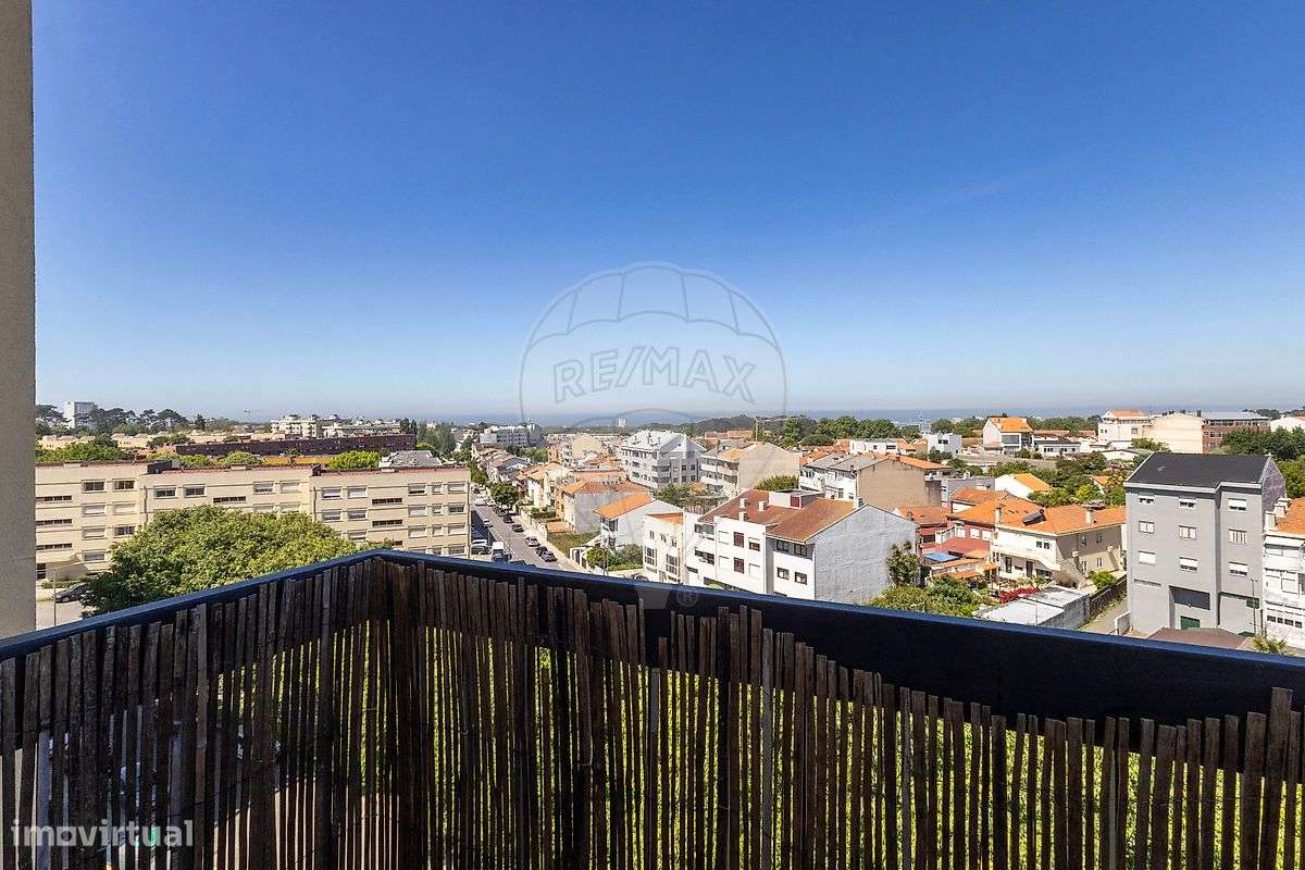 Apartamento T3 para venda-12
