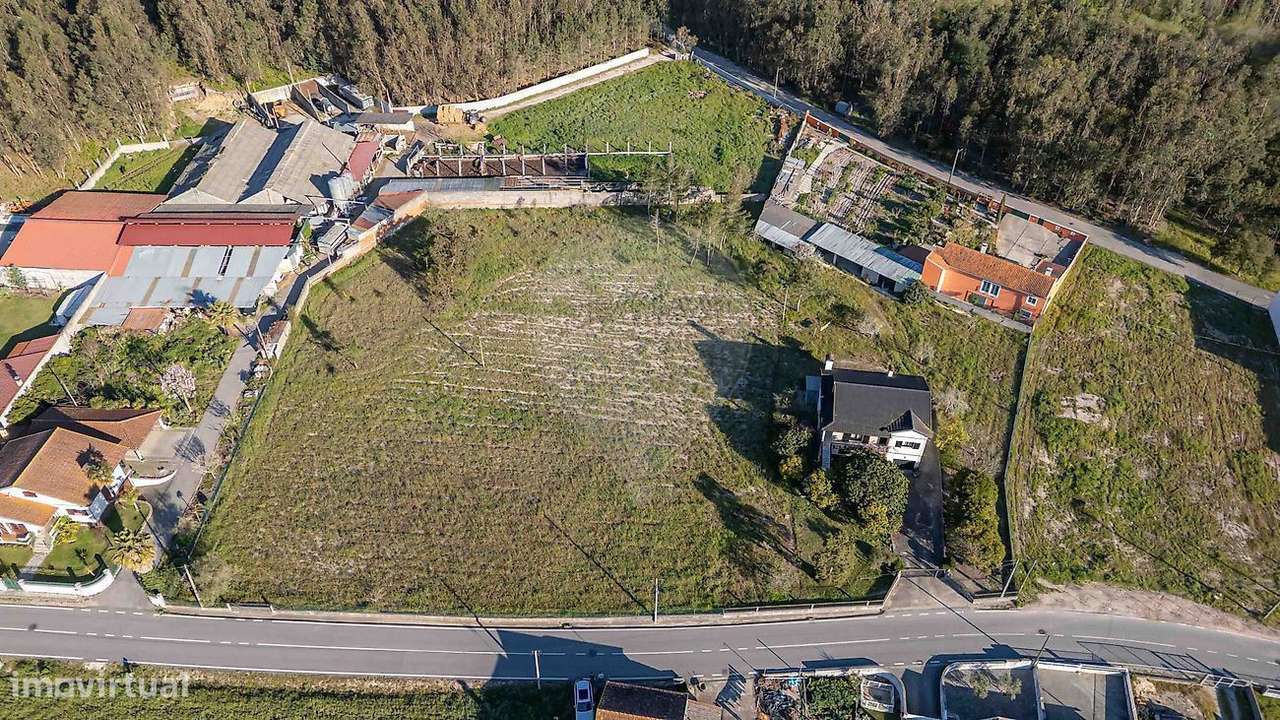 Moradia individual, para venda - Figueira da Foz - Grande imagem: 3/30