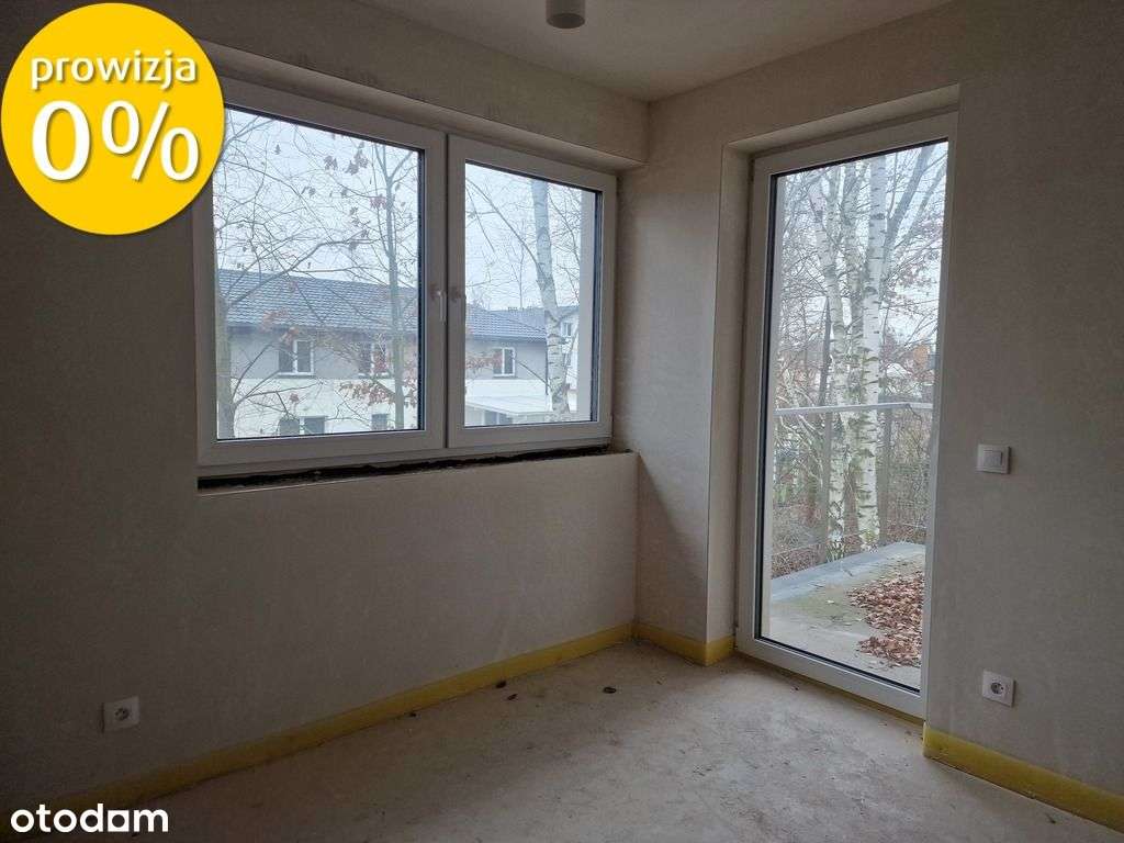 Nowoczesny 5pok, 167m2 + 90m2, działka 400m2-17