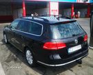 Volkswagen Passat Variant 2.0 TDI BlueMotion Technology DSG Comfortline - 2