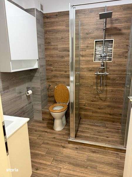 Apartament cu 3 camere la cheie - Floresti - Imagine principală: 4/7