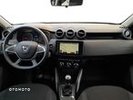 Dacia Duster 1.3 TCe Prestige - 13