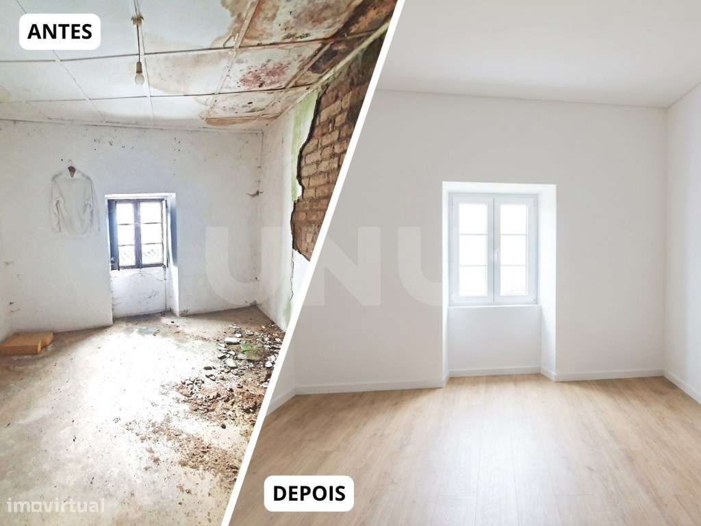 Moradia para renovar_São Pedro do Corval-15