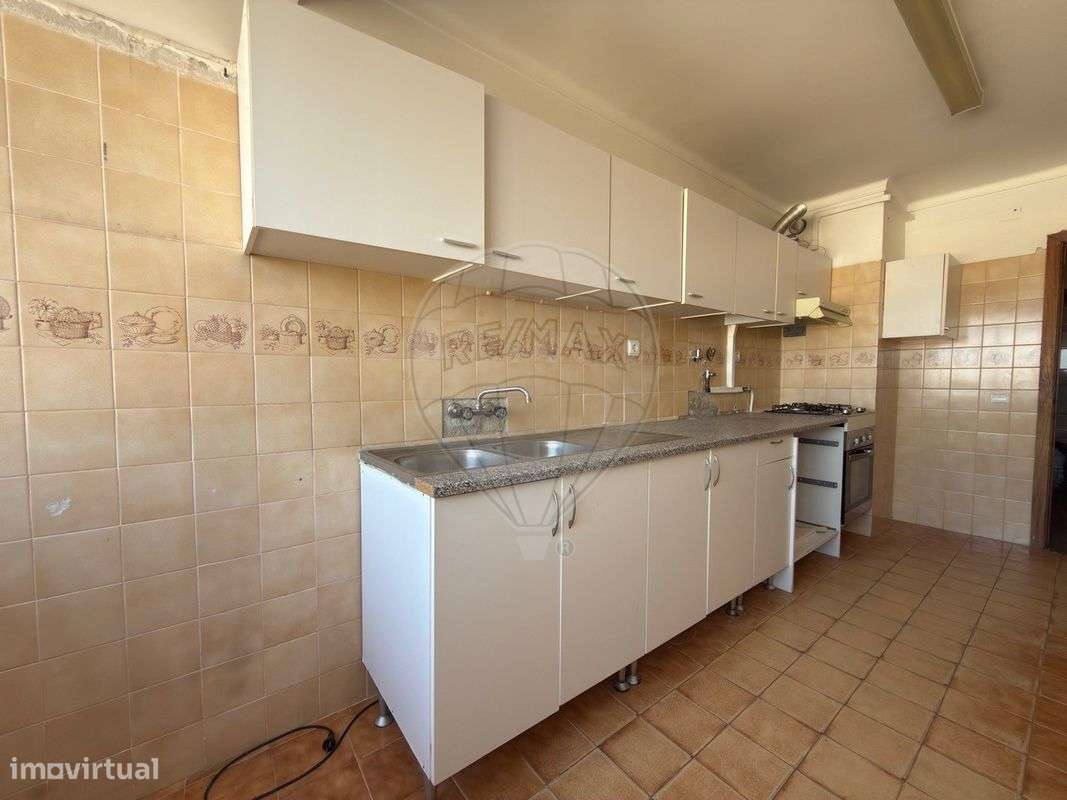 Apartamento T4 para venda - Grande imagem: 5/14