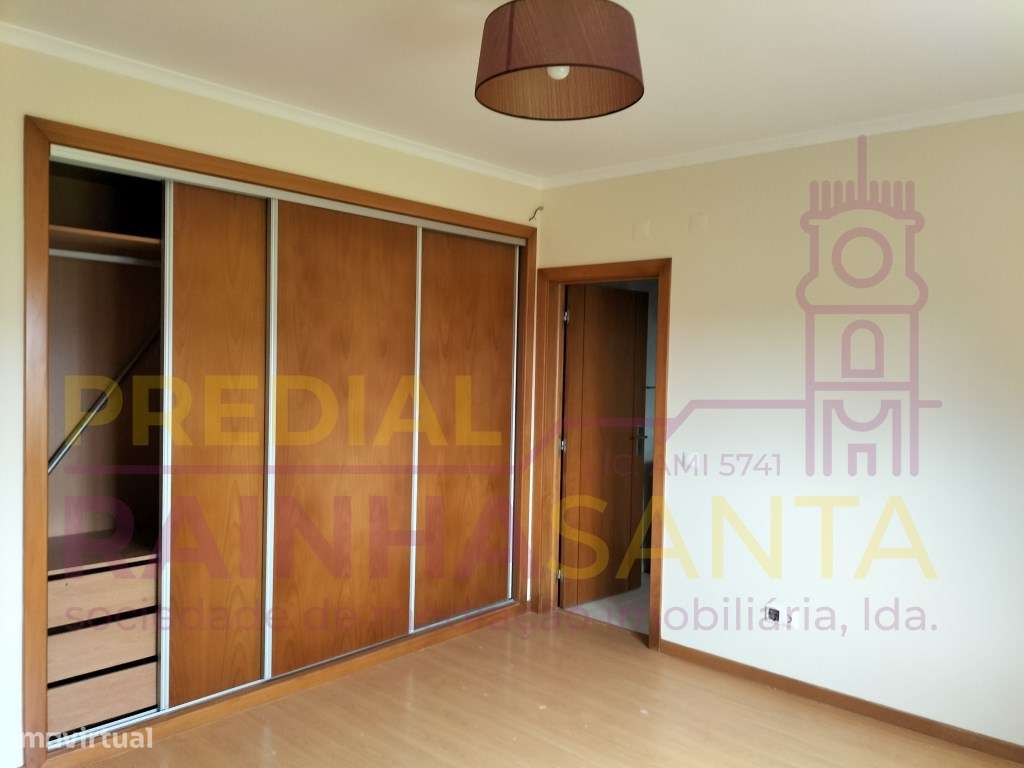 Moradia M4 térrea - Cadaval - Lisboa - Grande imagem: 5/15