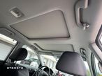 Honda CR-V 2.2i DTEC 4WD Automatik Executive - 31