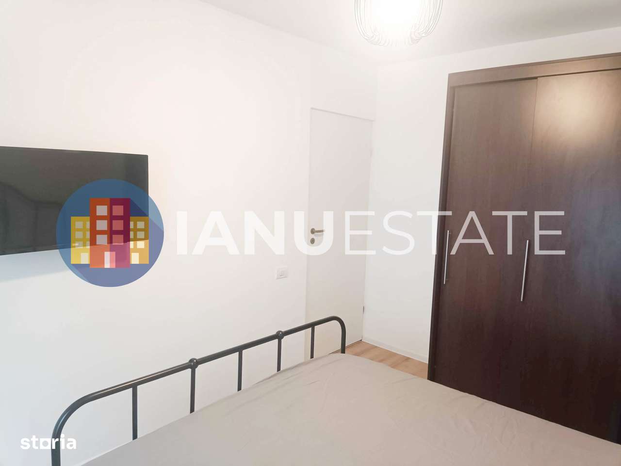 Berceni 10` Metrou Constantin Brancoveanu Parc Mall SunPlaza Centrala - Imagine principală: 5/8