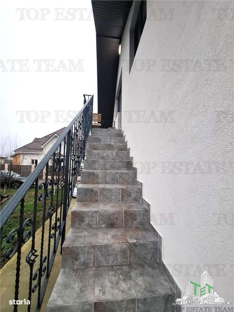 For Sale Casa VlasieiLivada si curte generoasa-17