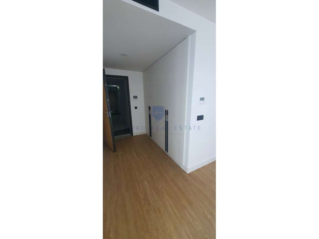 APARTAMENTO | 2 QUARTOS | ESTRADA MONUMENTAL - Grande imagem: 4/31