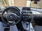 BMW Seria 3 - 6