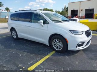 chrysler voyager olx zachodniopomorskie