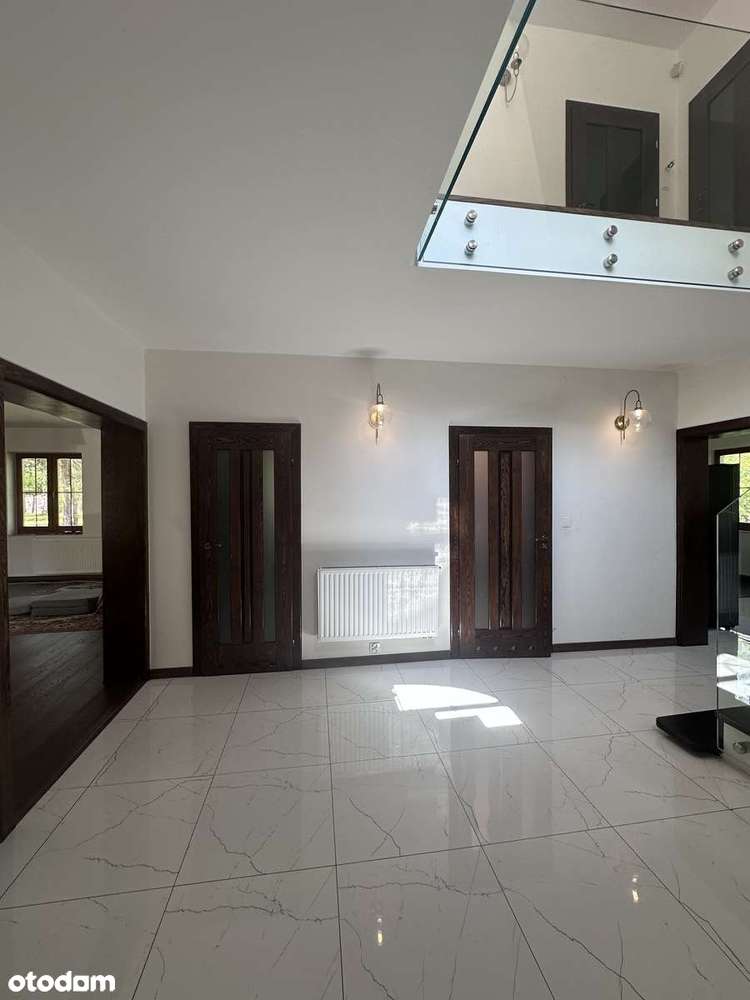 Dom 180m2 na uroczej działce 3880m2 w okol. Łasku-7