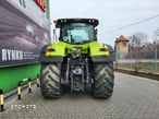 Claas AXION 920 Cmatic - 3