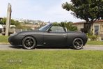 Fiat Barchetta 1.8 16V - 3