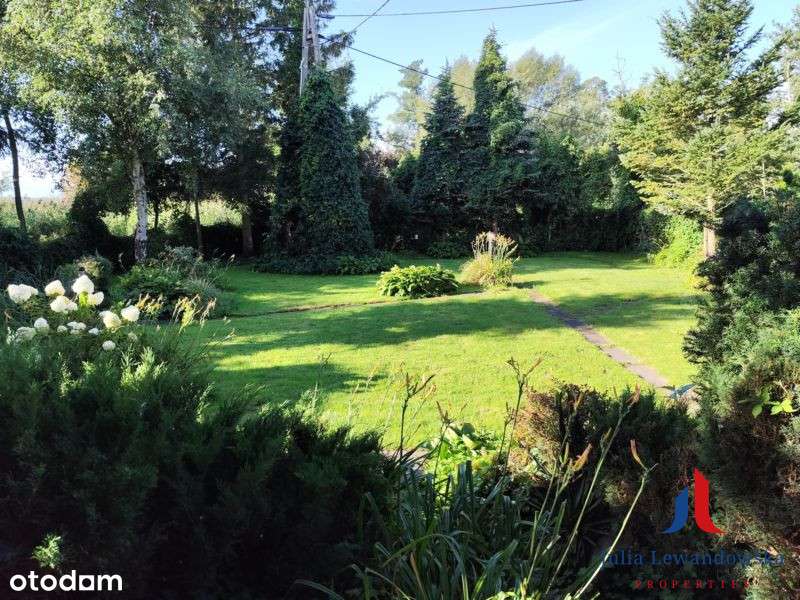 Twój azyl na Warmii i Mazurach-8