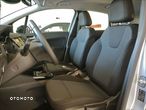 Opel Crossland - 26