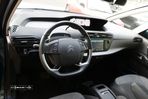 Citroën Grand C4 Spacetourer 1.5 BlueHDi Feel EAT8 - 7