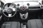 Mazda 2 1.3 Comfort - 14