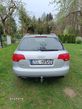 Audi A4 Avant 2.0 TDI - 7