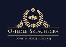 Deweloperzy: Sigbud spółka z ograniczoną odpowiedzialnością sp.k. - Warszawa, mazowieckie