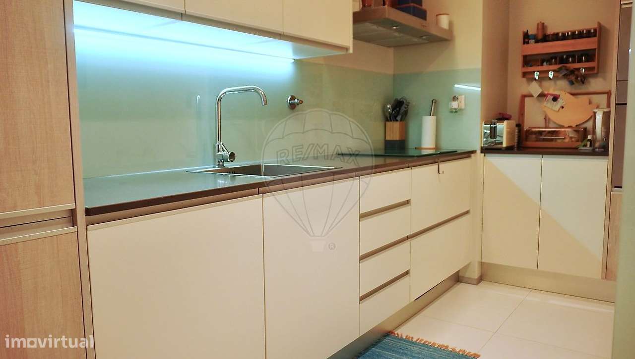 Apartamento T3 para venda - Grande imagem: 2/42