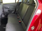 Opel Corsa 1.2 T Elegance - 31