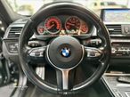 BMW 318 d Touring Auto Pack M - 15