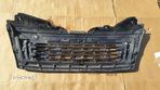 ATRAPA GRILL IVECO DAILY 12-14 5801342732KZ - 5