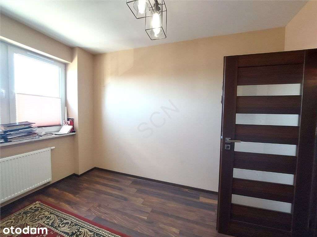 Tylko U Nas Atrakcyjny Apartament W Centrum-10