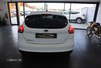 Ford Focus 1.5 TDCi Trend+ - 6