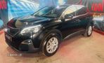 Peugeot 3008 1.5 BlueHDi Active Pack - 1