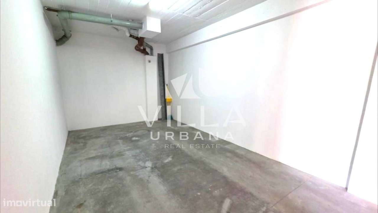 Garagem individual no Feijó - Grande imagem: 4/13